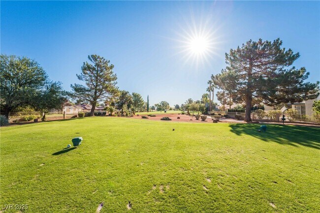 Building Photo - 5516 Honey Mesquite Ln