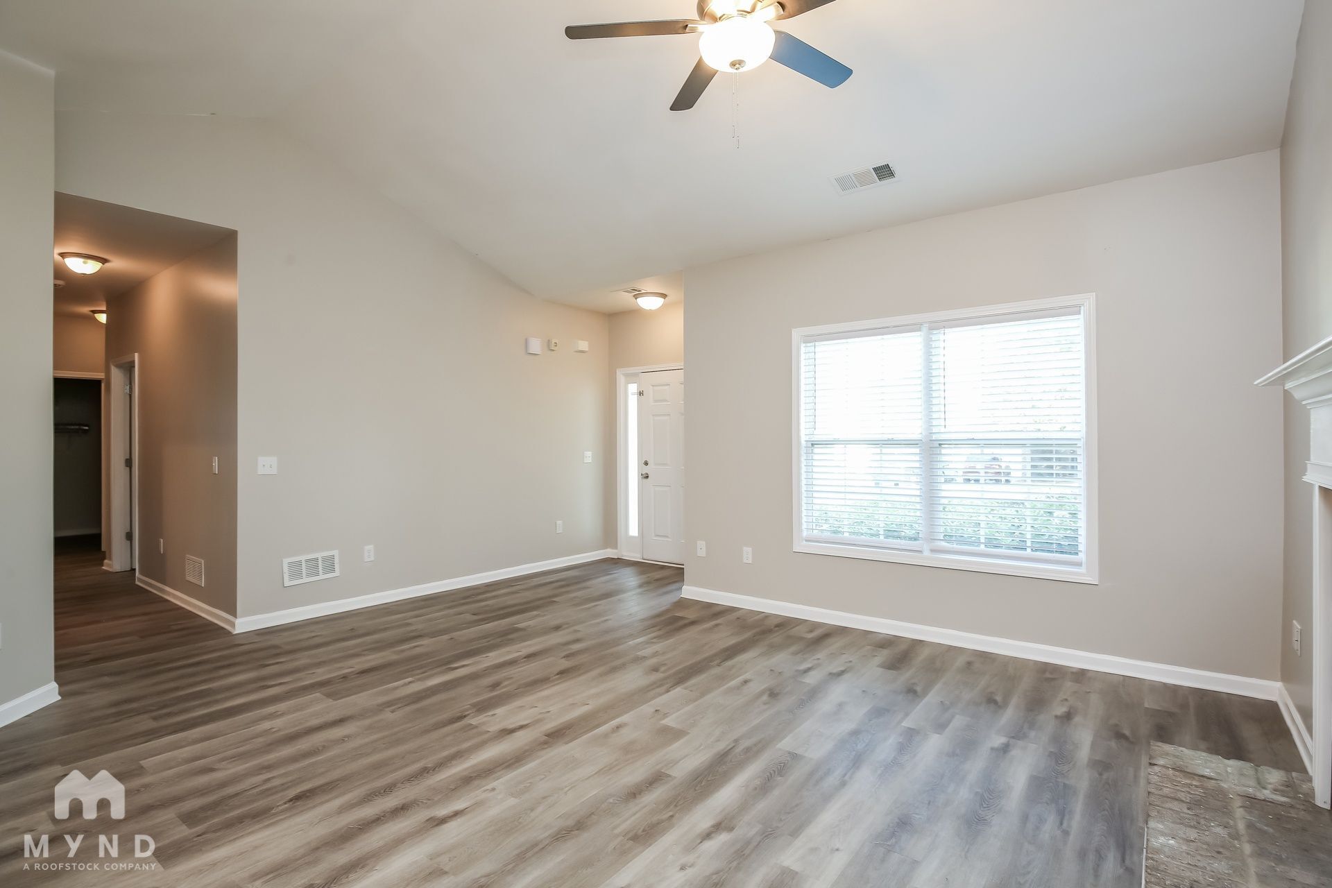 Building Photo - 3485 Bridle Brook Dr NE