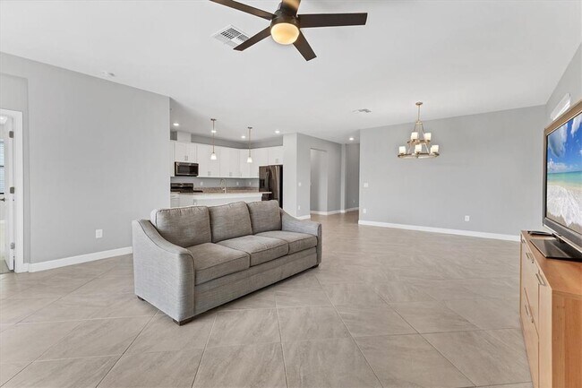 Building Photo - 5129 Marina Basin Ct