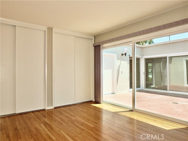 Building Photo - 617 Sandpiper Dr
