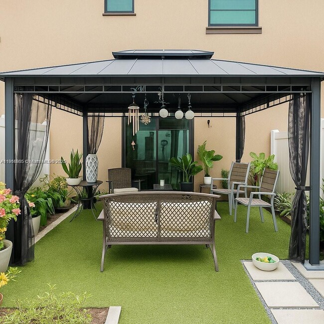 Building Photo - 3386 W 106th Terrace