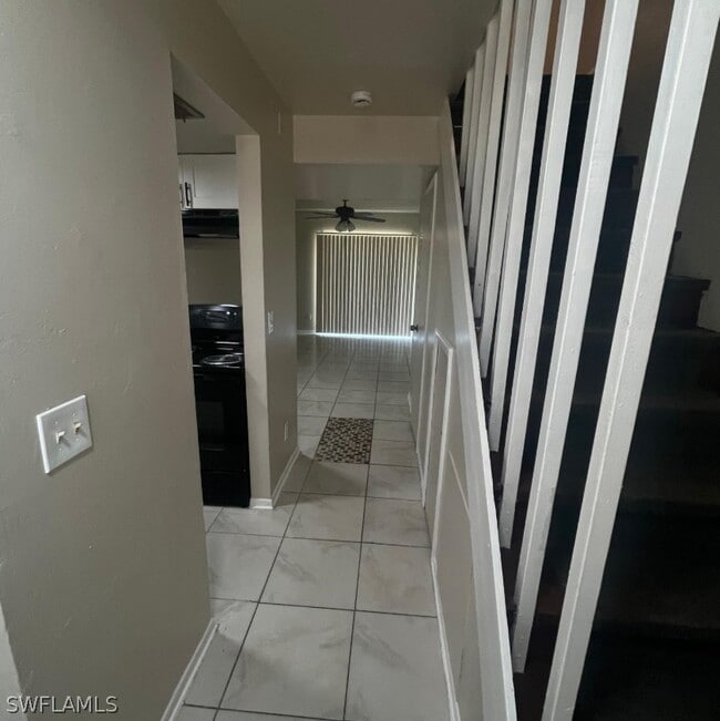 Building Photo - 3953 Pearl St