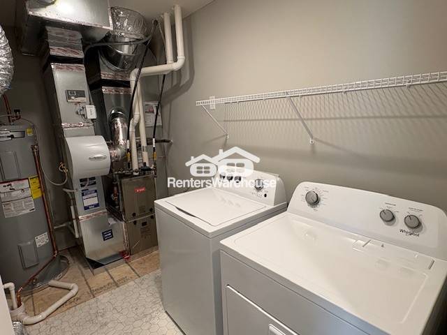 Building Photo - 5129 Stable View Dr