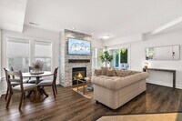 Building Photo - 2615 N Starr St