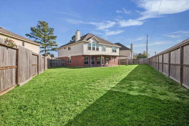 Building Photo - 6227 Sentry Park Ln