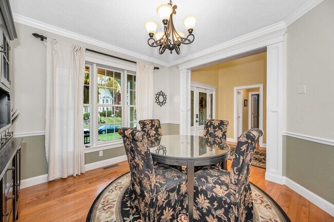 Building Photo - 41 Prospect Hill Dr