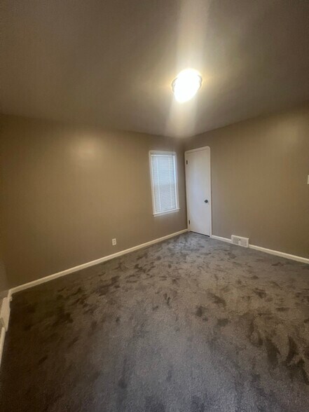 Building Photo - 8075 Freda St