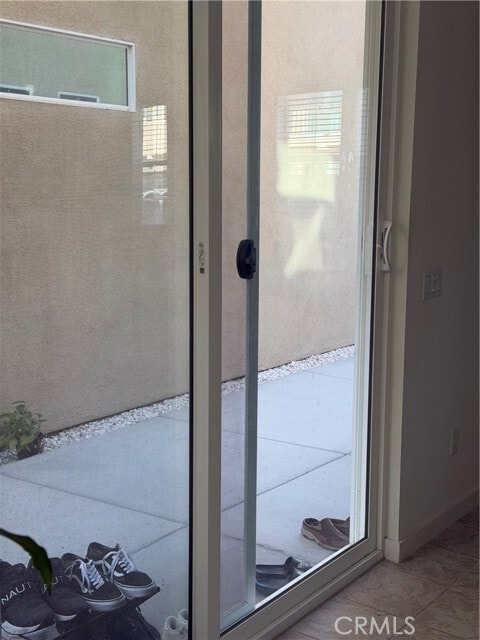 Building Photo - 32703 Brunello Wy