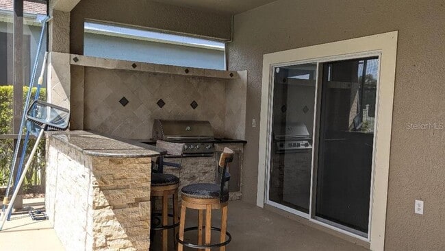 Building Photo - 1447 Emerald Hill Way