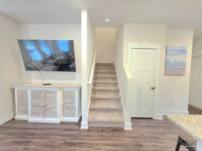 Building Photo - 7904 Sweet Retreat Ln