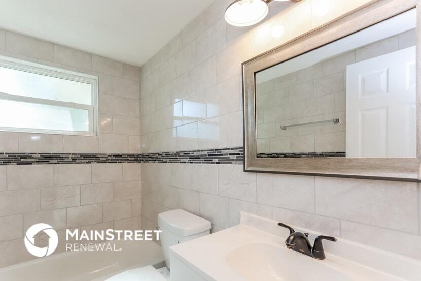 Building Photo - 6310 Keller Dr