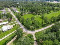 Building Photo - Stunning Manufactured house ready to move in!