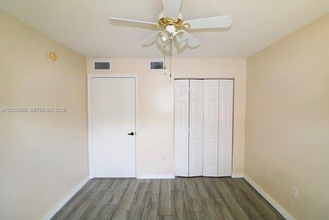 Building Photo - 3486 Briar Bay Blvd