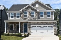 Building Photo - 11273 Wheeler Ridge Dr