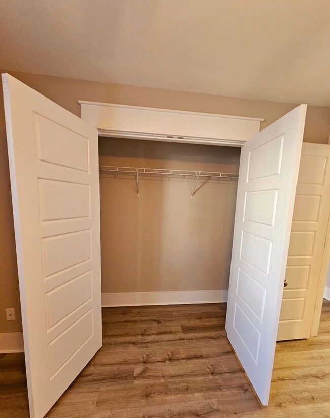 Building Photo - Beautiful updated 1 bedroom 1 bath in Conway