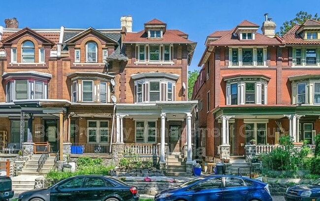 Building Photo - 435 S 51st St