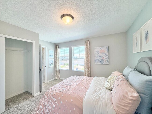 Building Photo - 4536 Burrowing Owl Lp