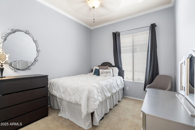 Building Photo - 10318 E Tierra Buena Ln