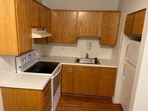 Building Photo - 1414 30th St