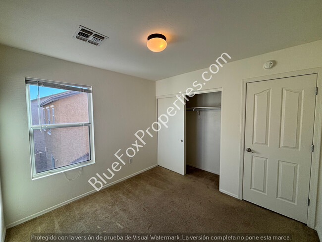 Building Photo - Welcome to your new home!  Surrounded by a...