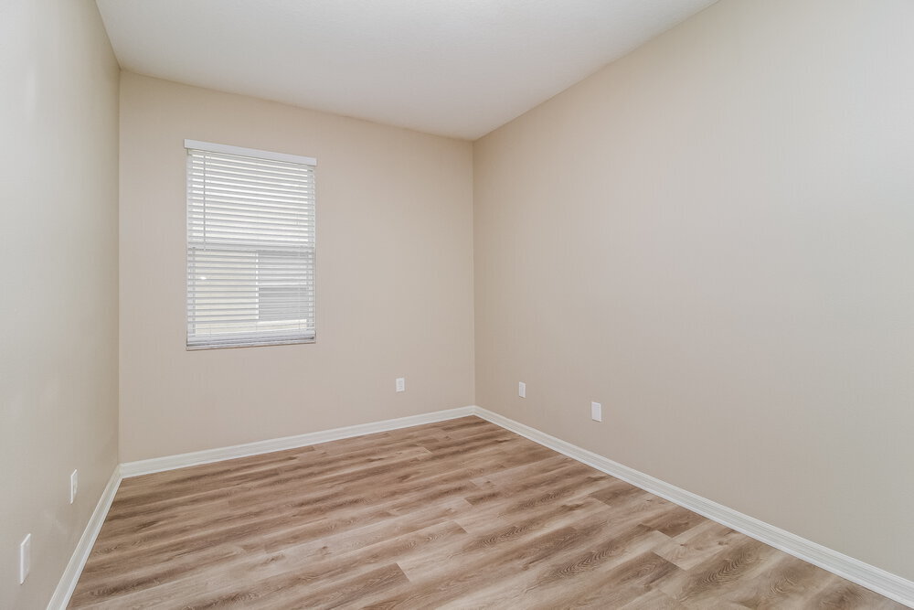 Building Photo - 513 Bella Rosa Cir