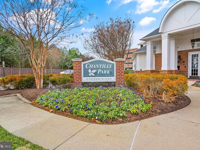 Primary Photo - 3810 Lightfoot St