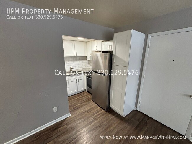 Building Photo - 21955 Miles Rd