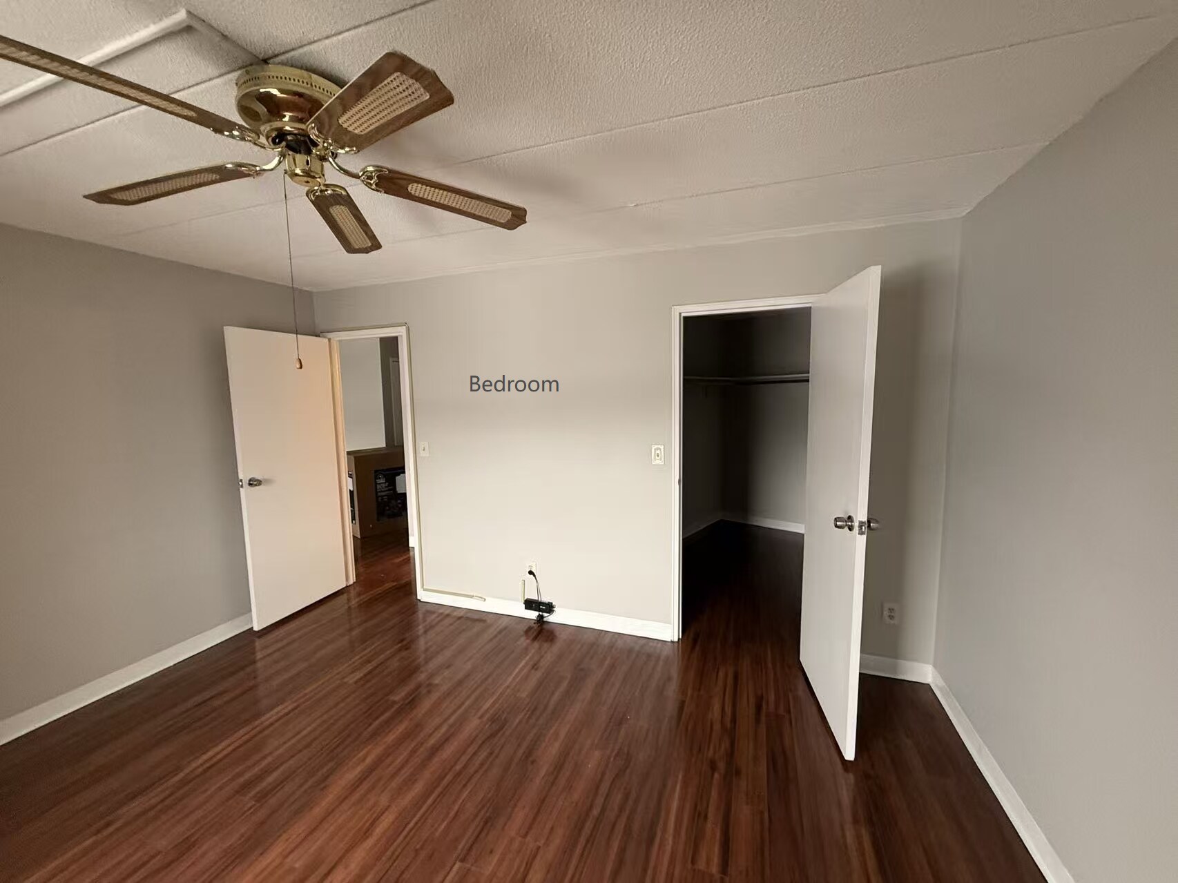 Building Photo - 147 Turner Rd