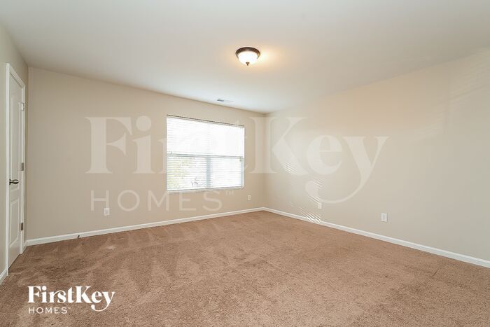 Building Photo - 1301 Crystal Skye Ct