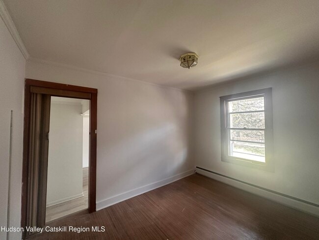 Building Photo - 6140 NY-9G