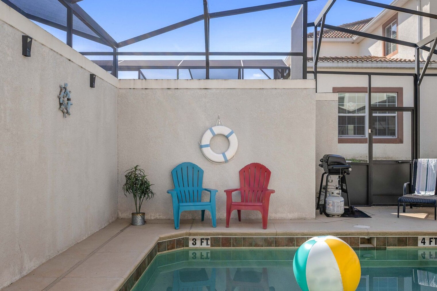 Building Photo - 8988 Stinger Dr