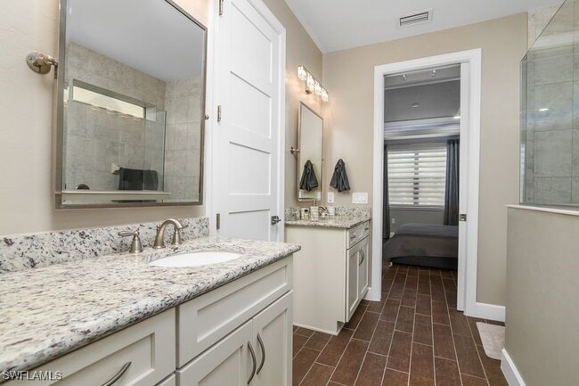 Building Photo - 16309 Winfield Ln