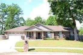 Building Photo - 8651 Prince Ct