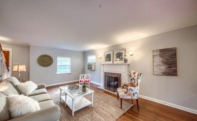 Building Photo - 254 Quentin Dr