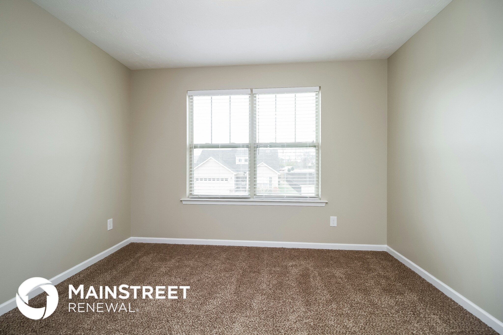 Building Photo - 415 Hartford Cir