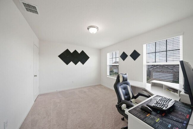 Building Photo - 12648 Corona Borealis