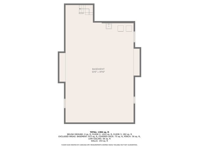 Building Photo - 2610 Knight Ave