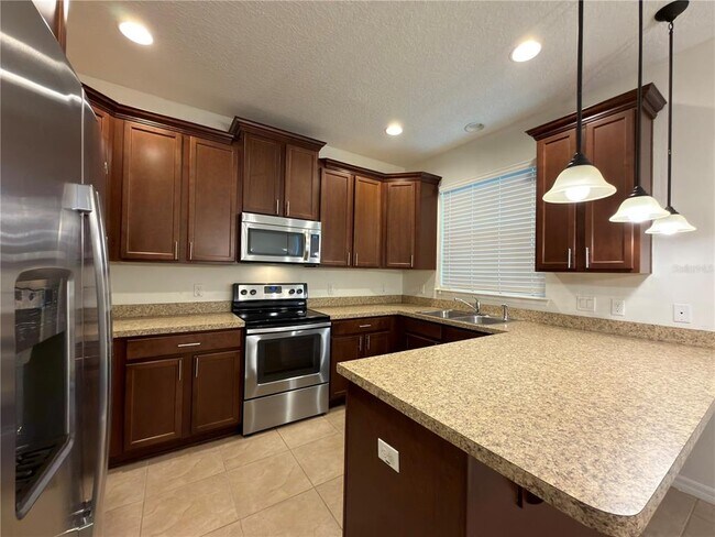 Building Photo - 1036 Laurel Ridge Ln