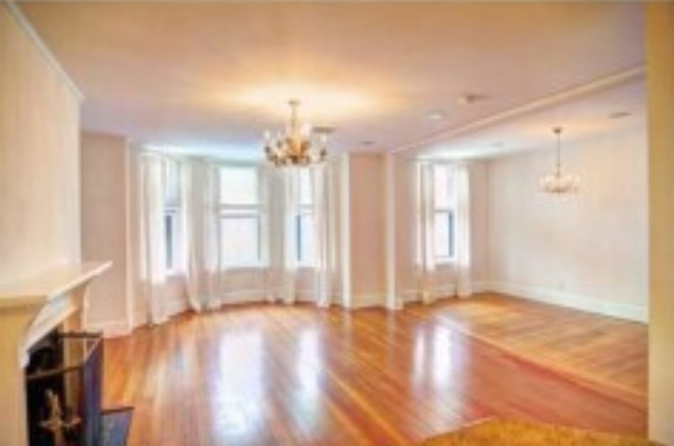 Building Photo - 238 Marlborough St