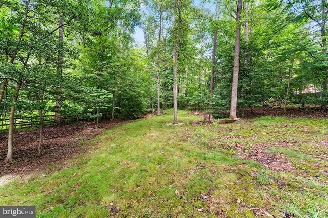 Building Photo - 12820 Lake Wilderness Ln