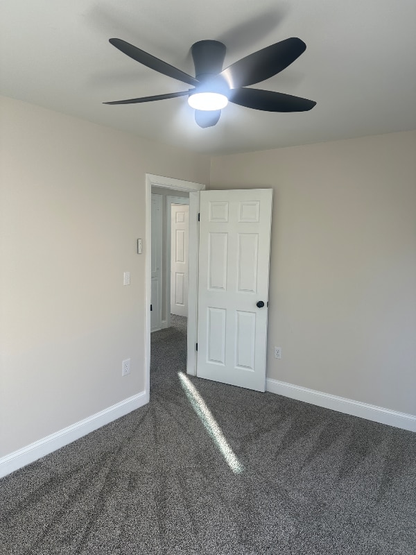 Building Photo - 1277 E 18th Ave