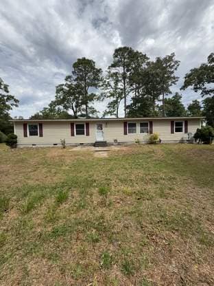 Building Photo - 2030 Catherine Lake Rd