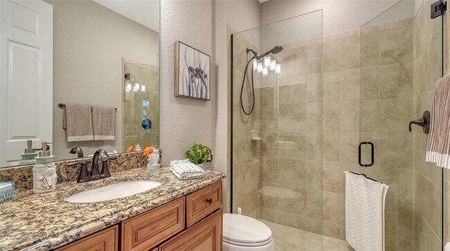 Building Photo - 5914 Cessna Run