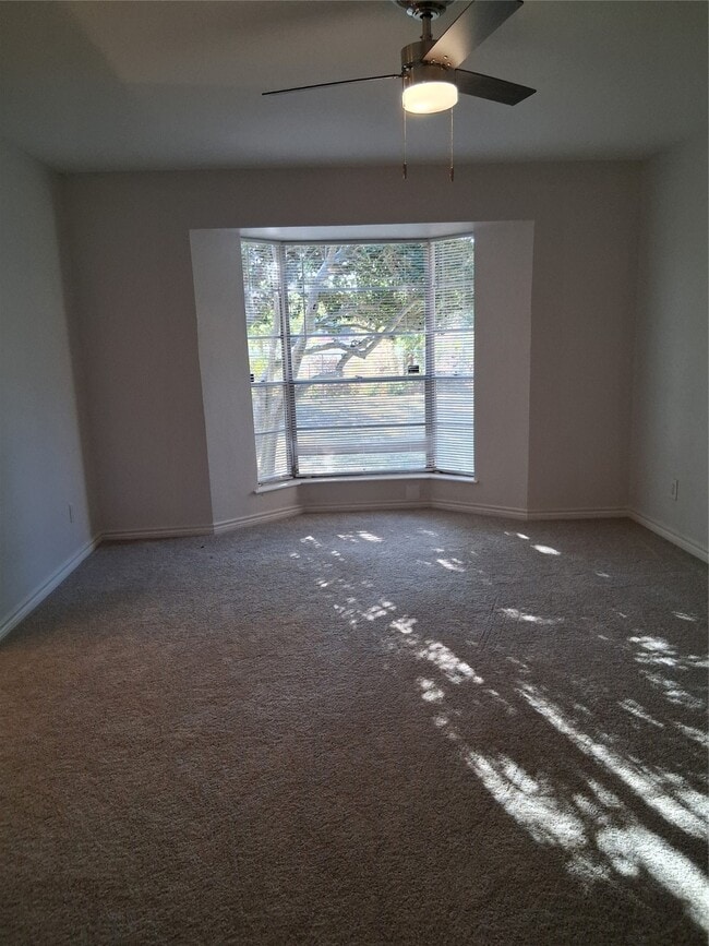 Building Photo - 7515 Brush Wood Dr