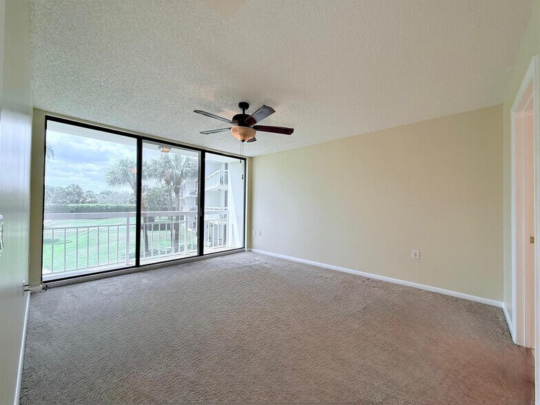 Building Photo - 2621 Village Blvd