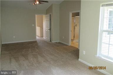 Building Photo - 178 Goldsborough Dr