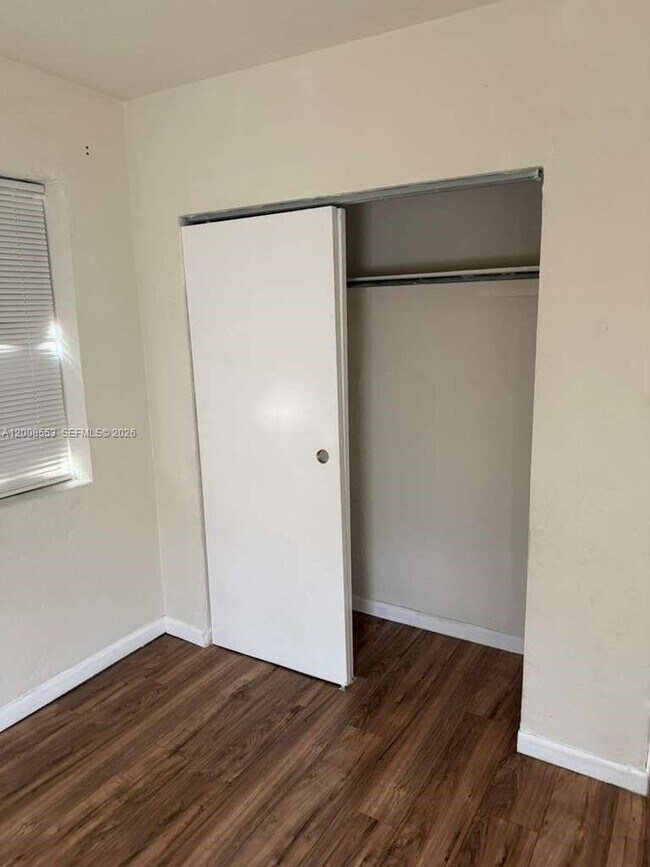 Building Photo - 3255 NW 47th St