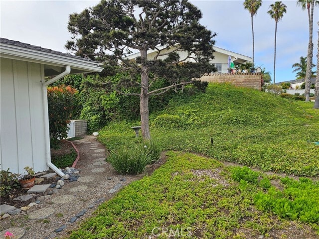 Building Photo - 370 Camino San Clemente