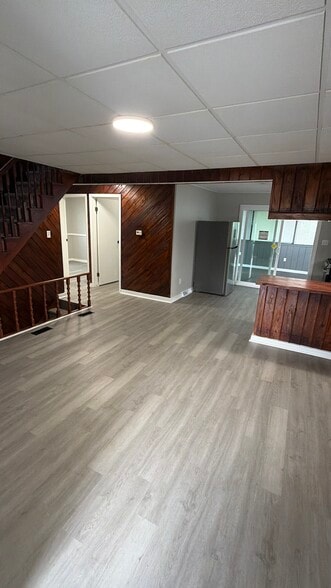 Building Photo - 622 E Pittsburgh McKeesport Blvd