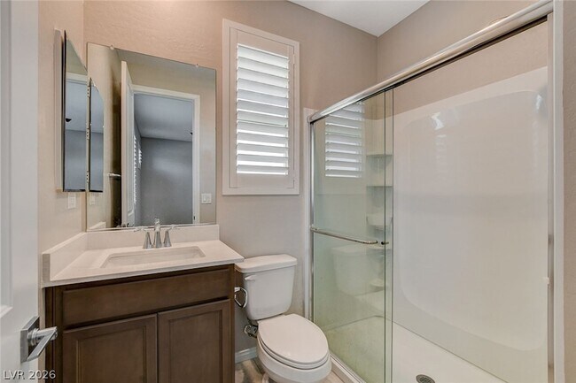Building Photo - 4124 Elegant Chateau St